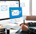 manage email marketing, cold outreach and virtual assistance