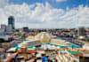 be your virtual assistant based in cambodia