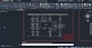 design autocad electrical drawings