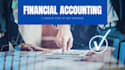 do accounting and finance, excel projects, and presentations