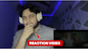 make reactions to your songs