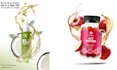 design label design, packaging design for your product, cbd, supplement, hemp