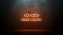 create professional after effects animation and motion graphics video