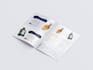 create product catalog design for you