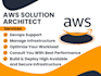 expert AWS setup and troubleshooting ec2 s3 bucket fix issues fast architect