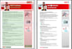 convert scan document to word or pdf document