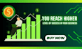do google map scraping, data scraping, web scraping for b2b lead generation