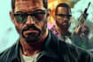 make game style and gta character illustration for you