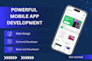 adalo app development kintone app development bubble app bubble marketplace