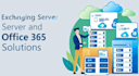 manage and maintain your exchange server and office 365
