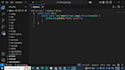 assist you in java programming