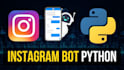 build telegram wallet tracker bot, telegram crypto bot, telegram trading bot