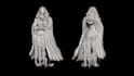 create 3d printable models stl files for 3d printing