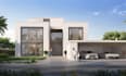 create professional 3d architectural walkthroughs and flythroughs