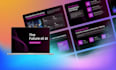 create a done for you lead magnet that grows your email list