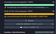 hit 90m pump fun investors pump fun promotion reach pumpswap telegram promotion
