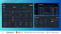 develop custom web applications with laravel filament expert PHP developer