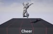 retexture 3d model, fix mesh, retopology, mocap retarget,nsfw game character rig