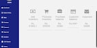do web development ,full stack developer ,dot net developer