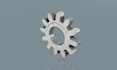 design  professional 3d cad mechanical parts