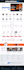 convert psd to html, figma to html responsive bootstrap