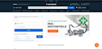 convert psd to html, figma to html responsive bootstrap
