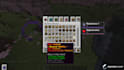 make you a minecraft plugin
