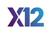 build your edi integration with best buy