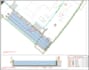 design construction ready swimming pool with detailed drawings