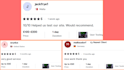 ddos your website and turn it down for testing purposes