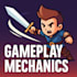 create gameplay mechanics for you in unreal engine