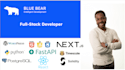 build an ai agent an mcp server or build mcp integrations