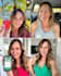 create ugc video spokesperson ads as a gen x for any niche