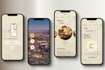 develop high quality city tour app, travel app, mountaineering app, tourism app