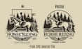 fix and remake your ai logo