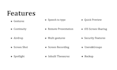 transform your team into productive mac users