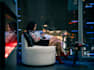 capture pro level event photography for corporate and live events