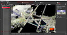 do point cloud data processing