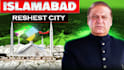 youtube video thumbnail design  attractive and high CTR thumb