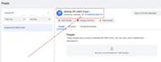facebook ads run your accurate targeted audience