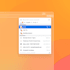 create a browser extension for google chrome or firefox edge