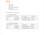 dockerize and host your application in cloud
