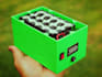 design custom lithium batteries for your projects