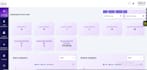 develop custom inventory management and pos system software