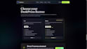 build a high converting custom website for your business