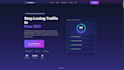 build a high converting custom website for your business