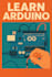 do arduino and schematic design