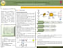make slides for you involving journal or book or conference publications