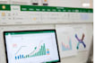 automate excel tasks and create customer vba macros