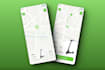 develop escooter app, ev route planner app, carpooling app, ev charging app